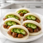 pork bao bun recipe 2026 07 29 170157 683x1024 1