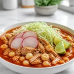 pork pozole rojo recipe 2026 08 01 190523 683x1024 1