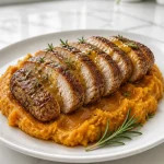 pork tenderloin apple cider glaze mash 2026 08 08 171757 683x1024 1