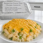 postpartum freezer meal chicken casserole 2026 08 20 154256 683x1024 1