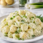 potato salad recipe 2026 07 29 162407 683x1024 1
