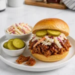 pulled pork sandwich recipe 2026 07 29 162406 683x1024 1