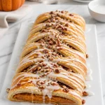 pumpkin butter kringle puff pastry 2026 08 16 184731 683x1024 1