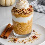 pumpkin pie overnight oat parfait 2026 08 04 010242 683x1024 1