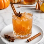 pumpkin pie spice brandy cocktail 2026 08 08 171755 683x1024 1