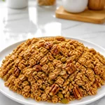 pumpkin pie spice granola batch 2026 08 04 010907 683x1024 1