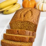pumpkin spice banana bread loaf 2026 08 21 165758 683x1024 1