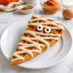 pumpkin spice mummy waffle slice 2026 07 28 152752 683x1024 1