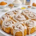 pumpkin spice overnight yeast cinnamon roll 2026 08 18 184959 683x1024 1