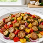 quick sheet pan chicken sausage and vegetable 2026 07 19 055230 683x1024 1