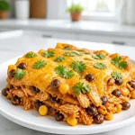 quick weeknight chicken enchilada casserole 2026 07 18 030709 683x1024 1