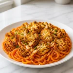 red pepper cashew noodle bowl crispy 2026 08 18 194548 683x1024 1