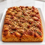 red pesto sun dried tomato focaccia 2026 08 20 172906 683x1024 1