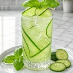 refreshing cucumber basil gin cocktail 2026 08 06 165309 683x1024 1