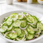 refreshing cucumber onion salad bowl 2026 08 21 165800 683x1024 1