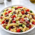 refreshing greek pasta salad with kalamata olive 2026 07 19 055225 683x1024 1