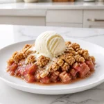 rhubarb crumble recipe 2026 07 29 163523 683x1024 1