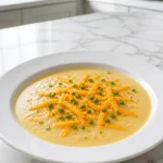 rich cauliflower cheese soup with cheddar and chiv 2026 07 22 031037 683x1024 1