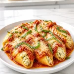 ricotta stuffed shells recipe 2026 07 29 162429 683x1024 1