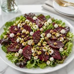 roasted beet goat cheese pistachio salad 2026 08 18 203900 683x1024 1