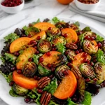 roasted brussels sprout persimmon pecan salad 2026 08 11 204741 683x1024 1