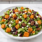 roasted butternut squash and pecan salad 2026 07 27 105718 683x1024 1