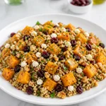 roasted butternut squash quinoa salad 2026 08 04 010859 683x1024 1