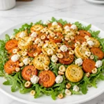 roasted carrot parsnip root vegetable salad 2026 08 11 205415 683x1024 1