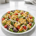 roasted cauliflower salad with tahini dressing 2026 07 19 053445 683x1024 1