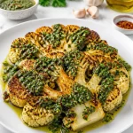 roasted cauliflower steak chimichurri sauce 2026 08 06 140626 683x1024 1