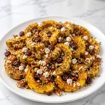 roasted delicata squash maple pecan 2026 08 06 140635 683x1024 1