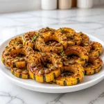 roasted delicata squash ring side 2026 08 08 171314 683x1024 1