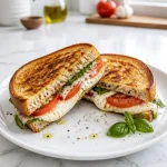 roasted garlic caprese grilled cheese 2026 08 04 010902 683x1024 1