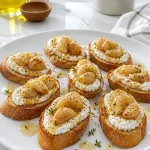 roasted garlic confit toast appetizer 2026 08 06 170850 683x1024 1