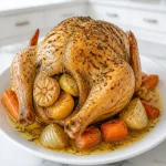 roasted garlic herb whole chicken 2026 08 06 143549 683x1024 1