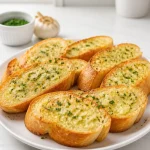 roasted garlic homemade bread side dish 2026 08 20 172905 683x1024 1