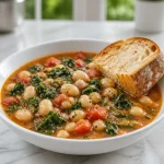 roasted garlic white bean kale stew 2026 08 12 233317 683x1024 1