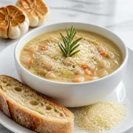 roasted garlic white bean soup 2026 08 06 141326 683x1024 1