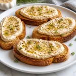 roasted garlic white bean toast 2026 08 28 151147 683x1024 1