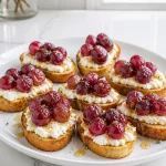 roasted grape ricotta honey crostini 2026 08 12 233323 683x1024 1