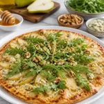 roasted pear walnut gorgonzola pizza 2026 08 18 185002 683x1024 1