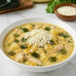 roasted poblano chicken corn chowder 2026 08 18 184957 683x1024 1