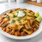roasted poblano chicken enchilada skillet 2026 08 08 171758 683x1024 1