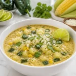 roasted poblano corn chowder soup 2026 08 06 165310 683x1024 1