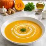 roasted pumpkin and butternut squash soup with gin 2026 07 21 034107 683x1024 1