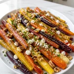 roasted rainbow carrot honey glaze 2026 08 06 170855 683x1024 1
