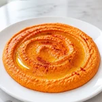 roasted red pepper hummus 2026 07 29 165505 683x1024 1
