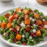 roasted sweet potato kale pomegranate salad 2026 08 18 203843 683x1024 1