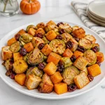 roasted vegetable panzanella bread salad 2026 08 16 184718 683x1024 1