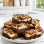 salted caramel cheesecake brownie bar 2026 08 04 010220 683x1024 1